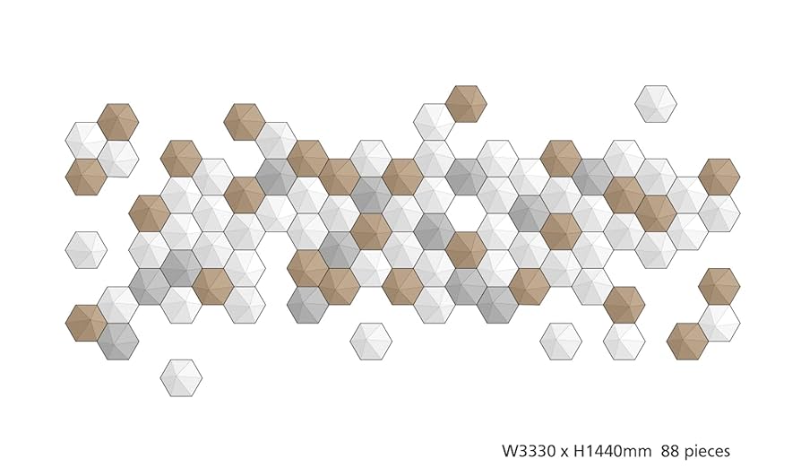 61GM9q+DrpL._UF894,1000_QL80_.jpg